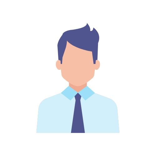 customer review 1